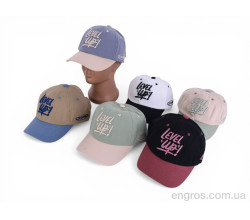 Кепка Королева